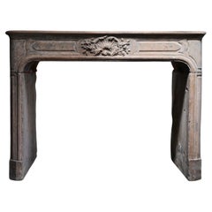 Architectural Elements