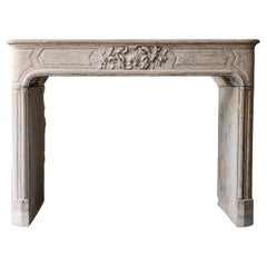 Architectural Elements