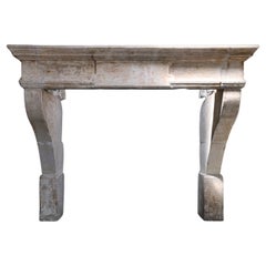 Architectural Elements