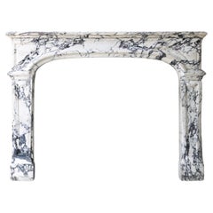 Architectural Elements