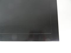 Donghia Paris Rectangle Coffee Table