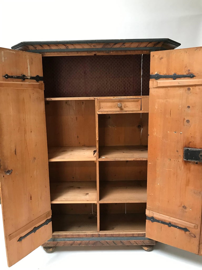 vintage armoire for sale
