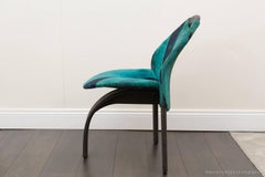20th Century Chair