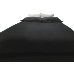 21st Century Made to Order Bed, King Size, Head-Back Container with Tilting Top