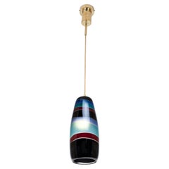 Chandeliers and Pendants
