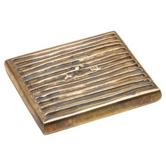 Mid-Century Modern Paperweights