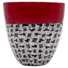 Vases and Vessels