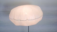 Lampada da terra Globlow autogonfiabile di Snowcrash, 1997