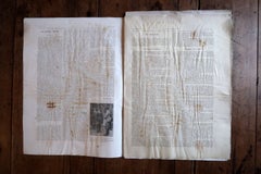 1915 French L’Illustration Magazine No. 3788, World War I Edition - 2C249
