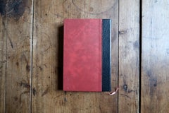 Französisches Geschichtsbuch aus dem Zweiten Weltkrieg von 1966: „Les Grandes Énigmes“ von Bernard Michal – 2C277