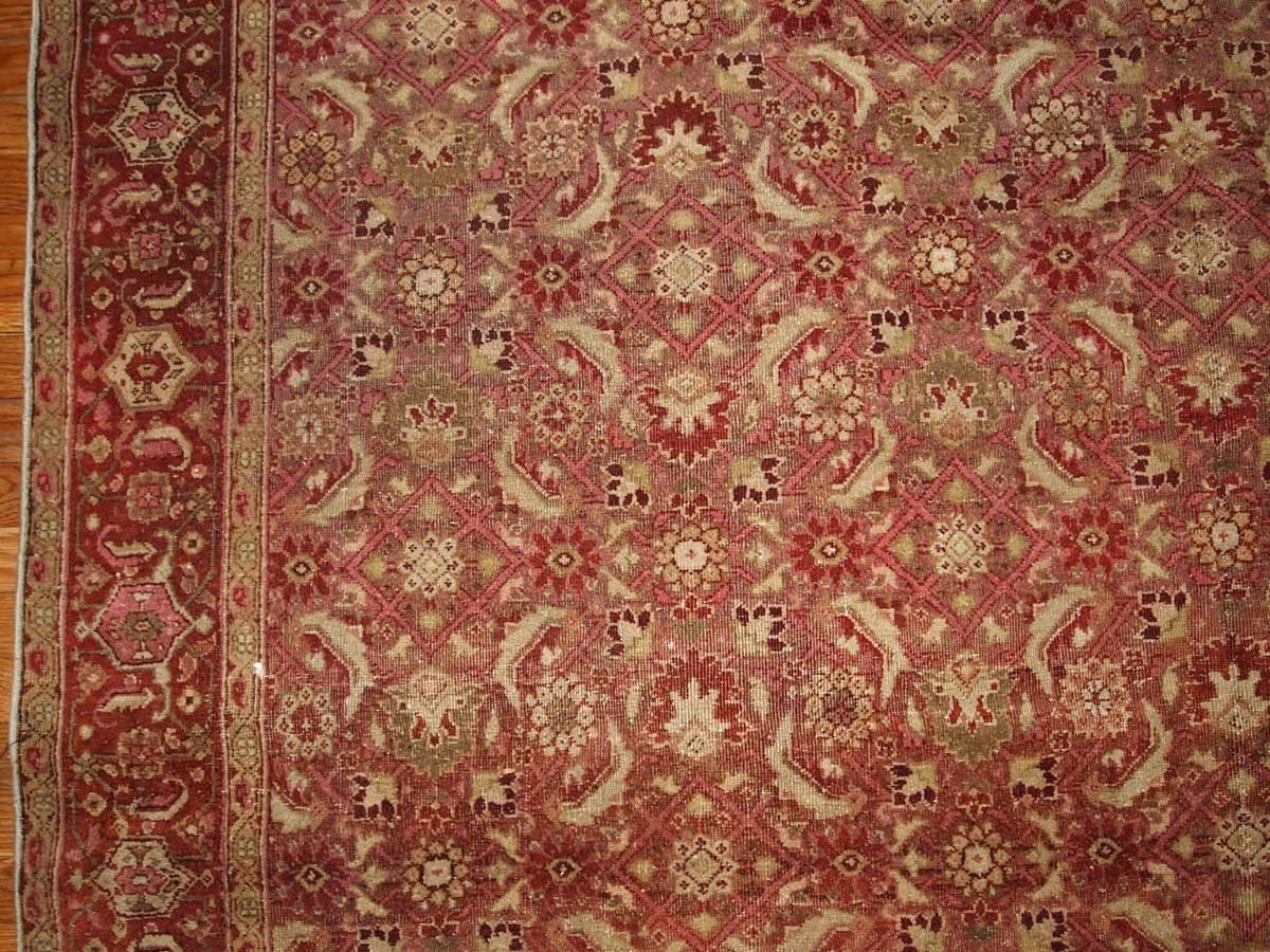 amritsar rugs for sale