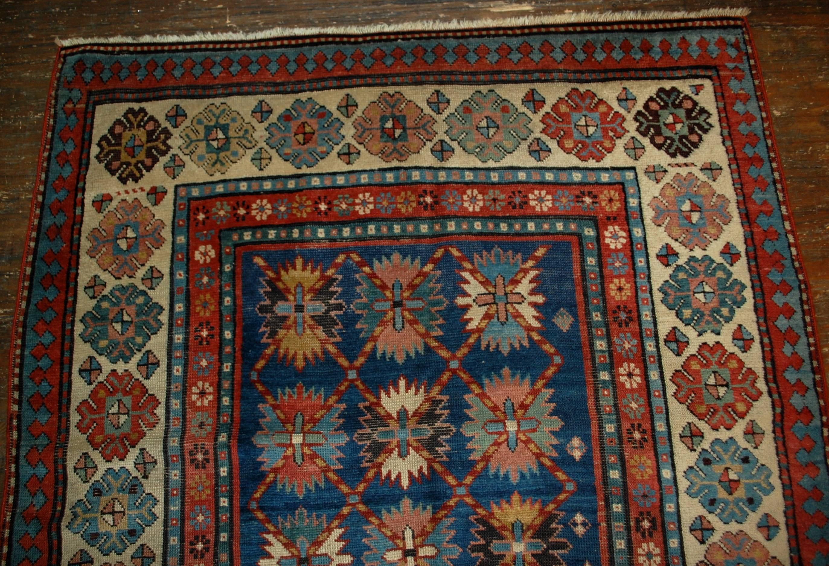 talish rugs
