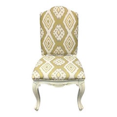 Drexel Heritage Provence Chair