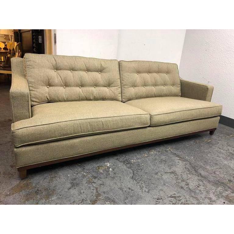 Kravet Colby Sofa For Sale at 1stDibs kravet sofa, kravet furniture