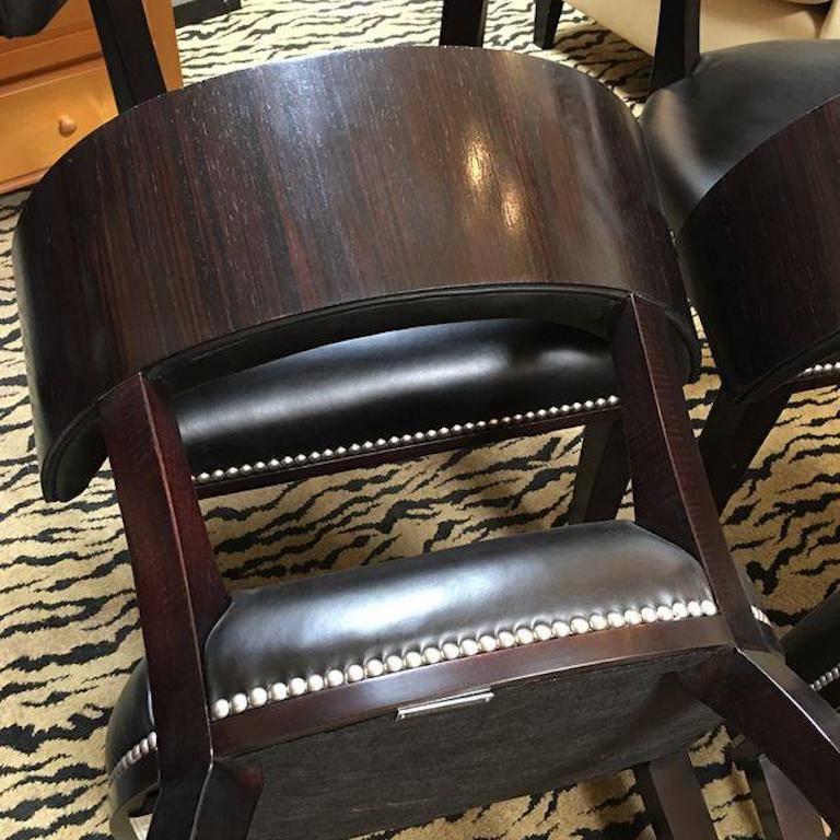 ralph lauren chairs