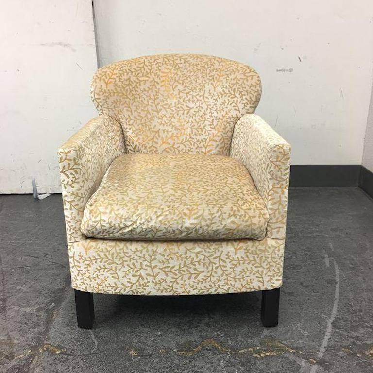 Other Gerard Furniture Custom Side Chair