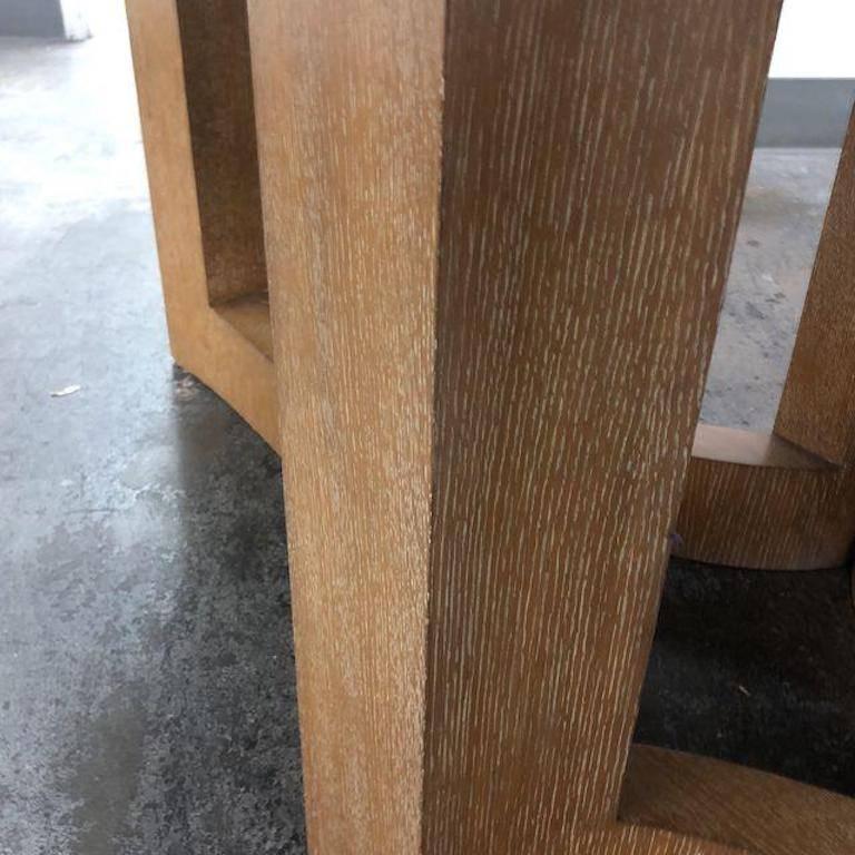 table spider