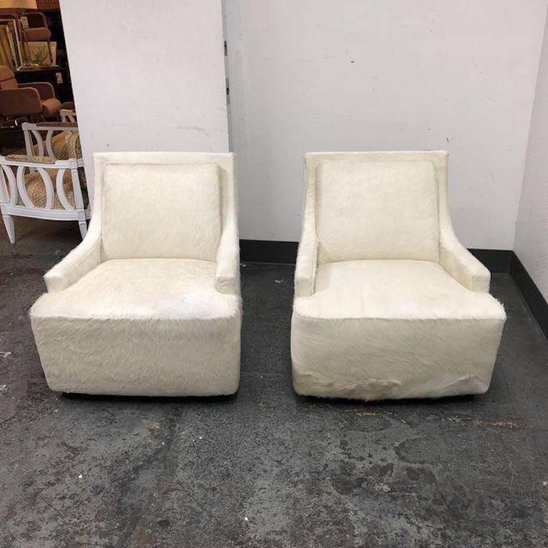 hbf furniture