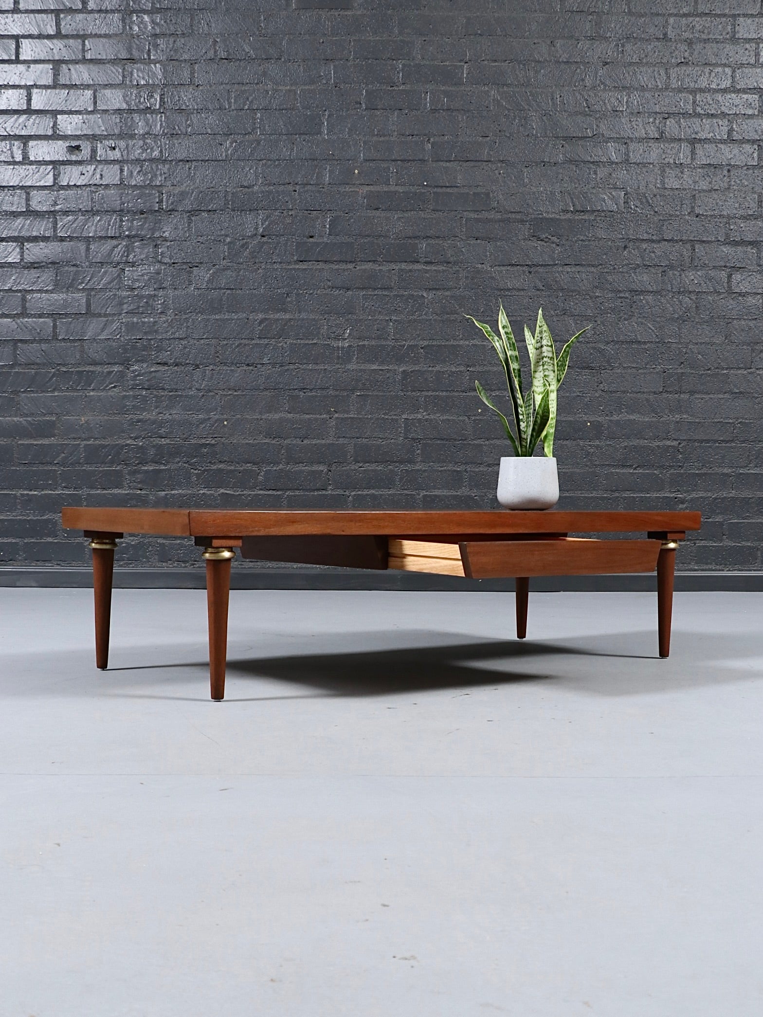 American of Martinsville Furniture - 213 For Sale at 1stDibs