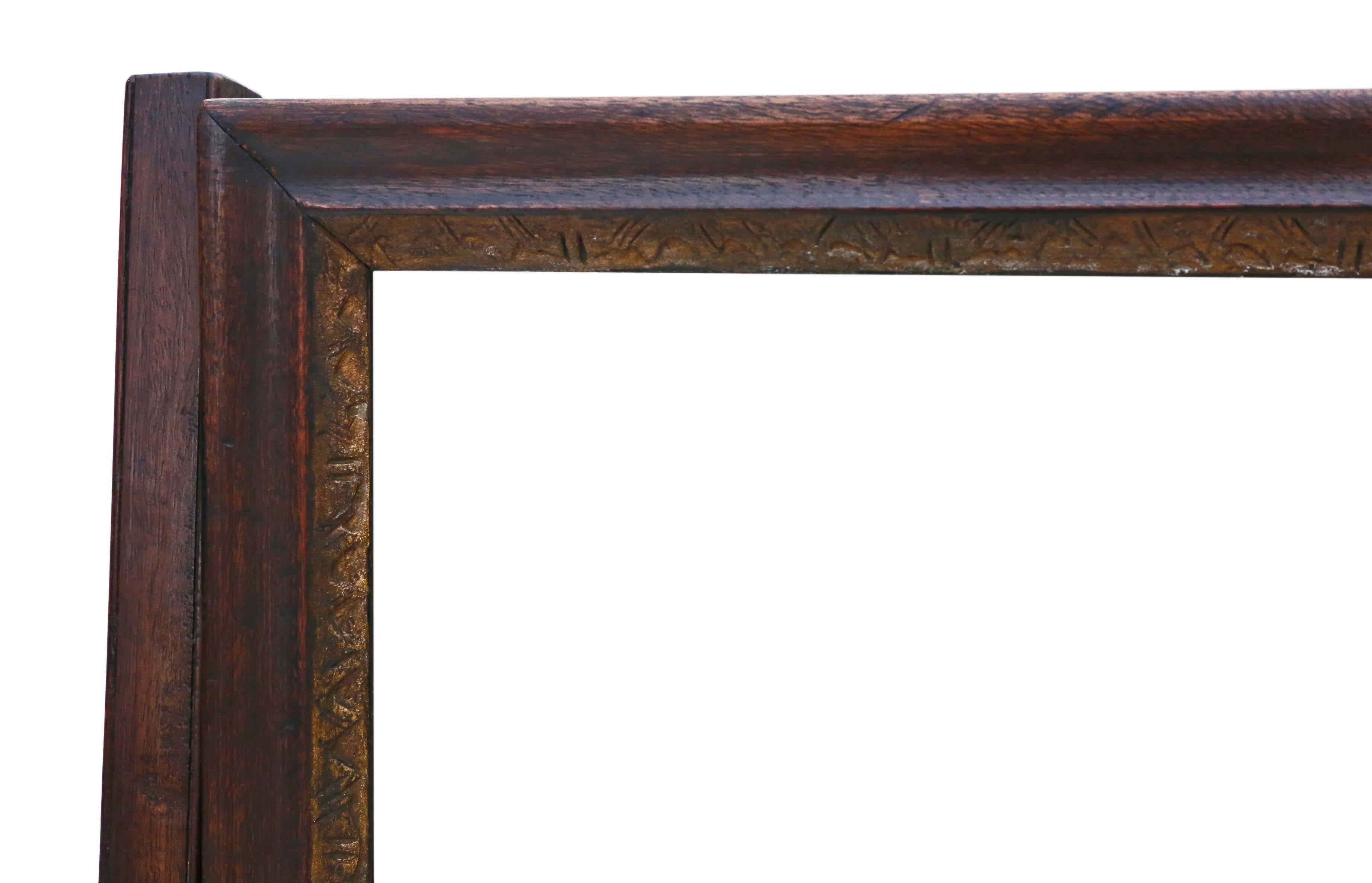 Antique Quality Georgian Regency Mahogany Dressing Table Swing Mirror Toilet In Good Condition For Sale In Wisbech, Walton Wisbech