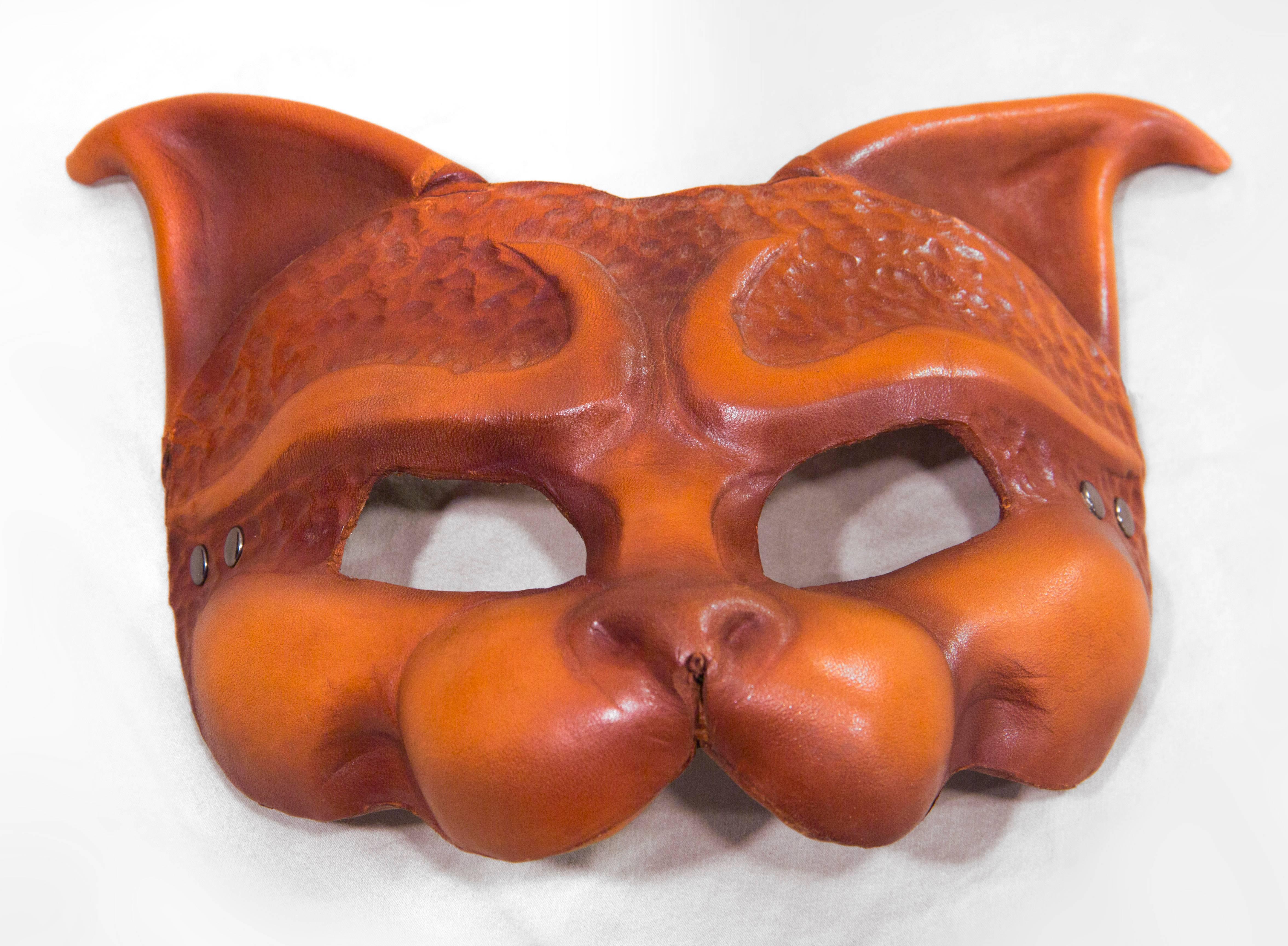 cat masks for sale