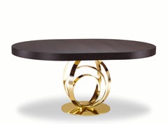 "Tavola" Dining Table