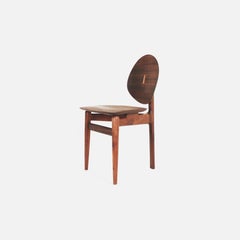 Spoon Chair
