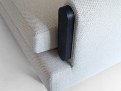Sheffield Sofa by Fern