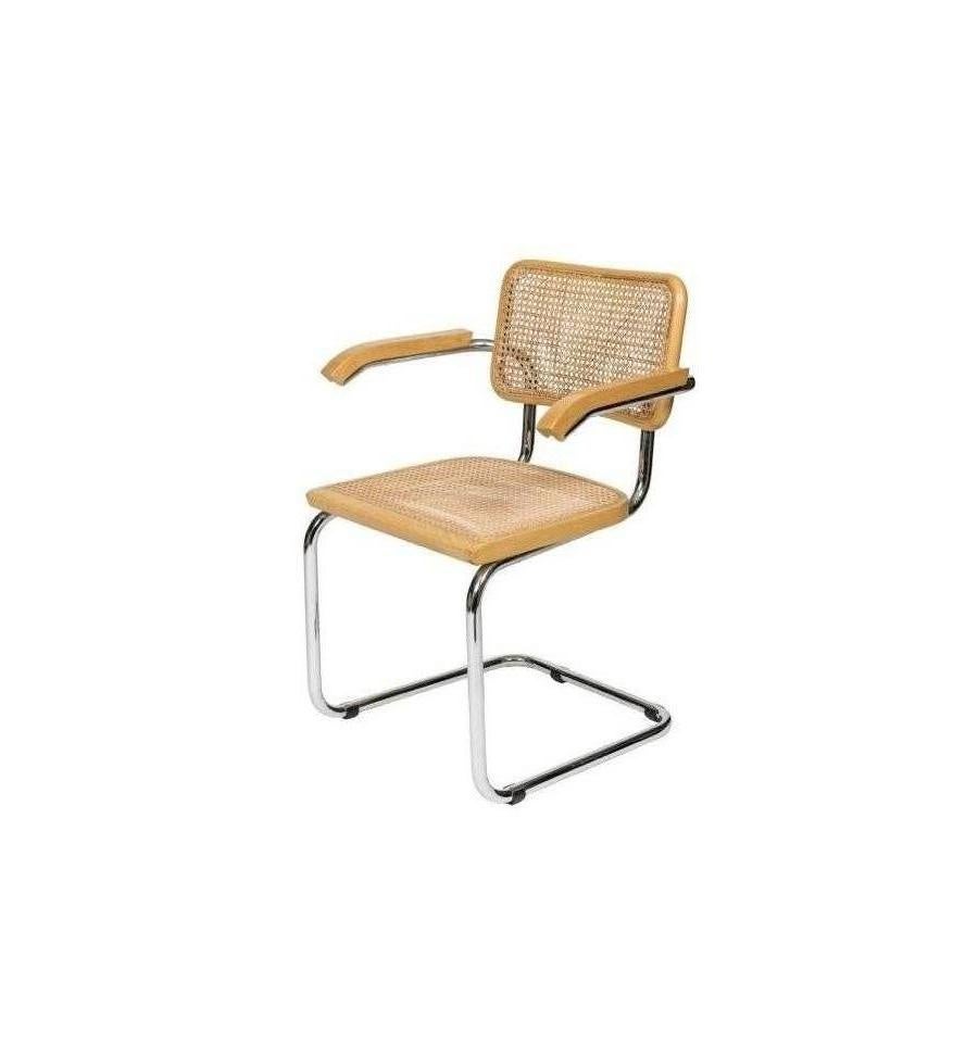 Modernist, architect and furniture designer, Marcel Breuer, extended the sculptural vocabulary he had developed in the carpentry shop at the Bauhaus into a personal architecture that made him one of the world's most popular architects at the peak of