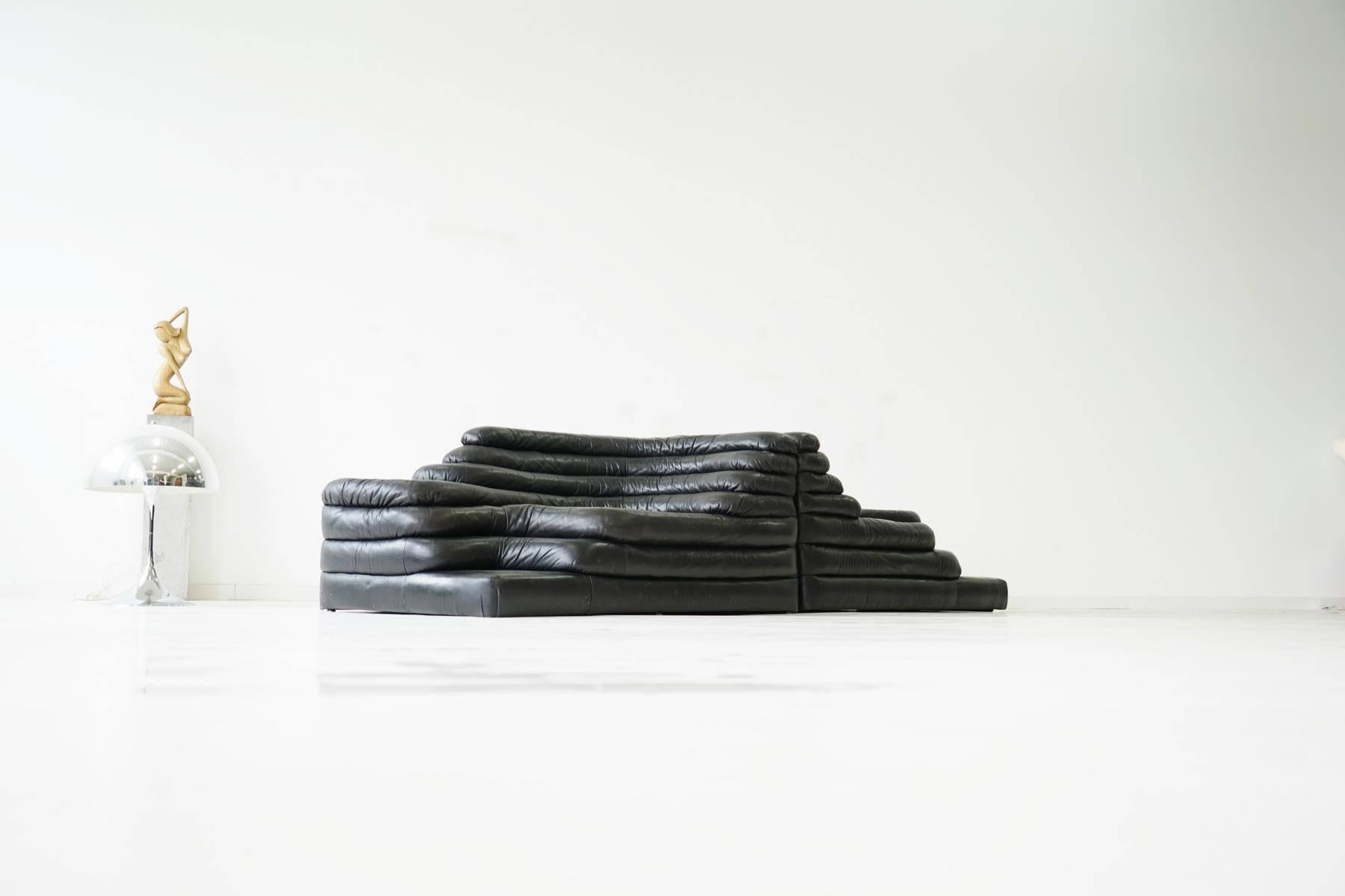terrazza lounge sofa