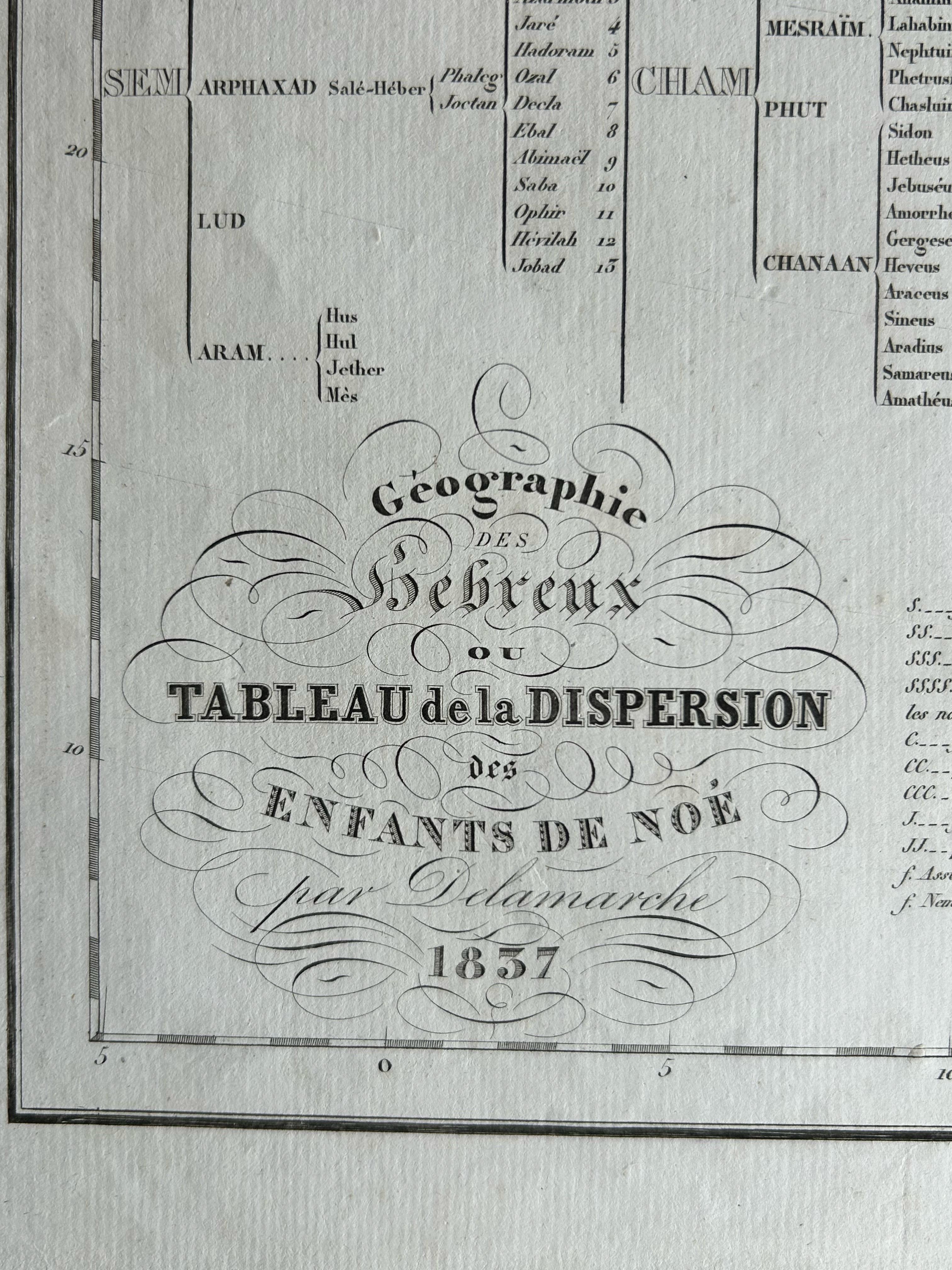southern europe map