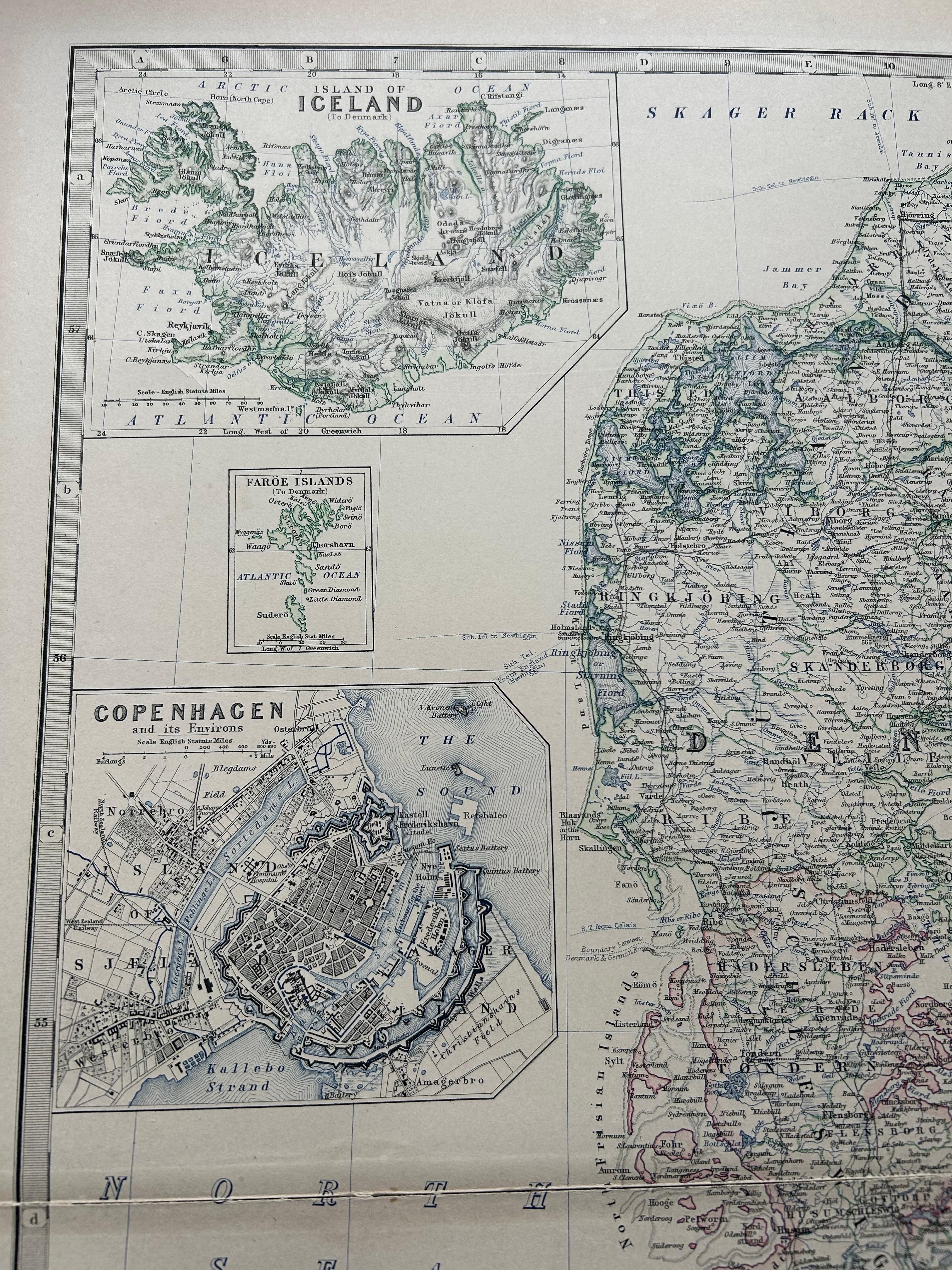 serboland