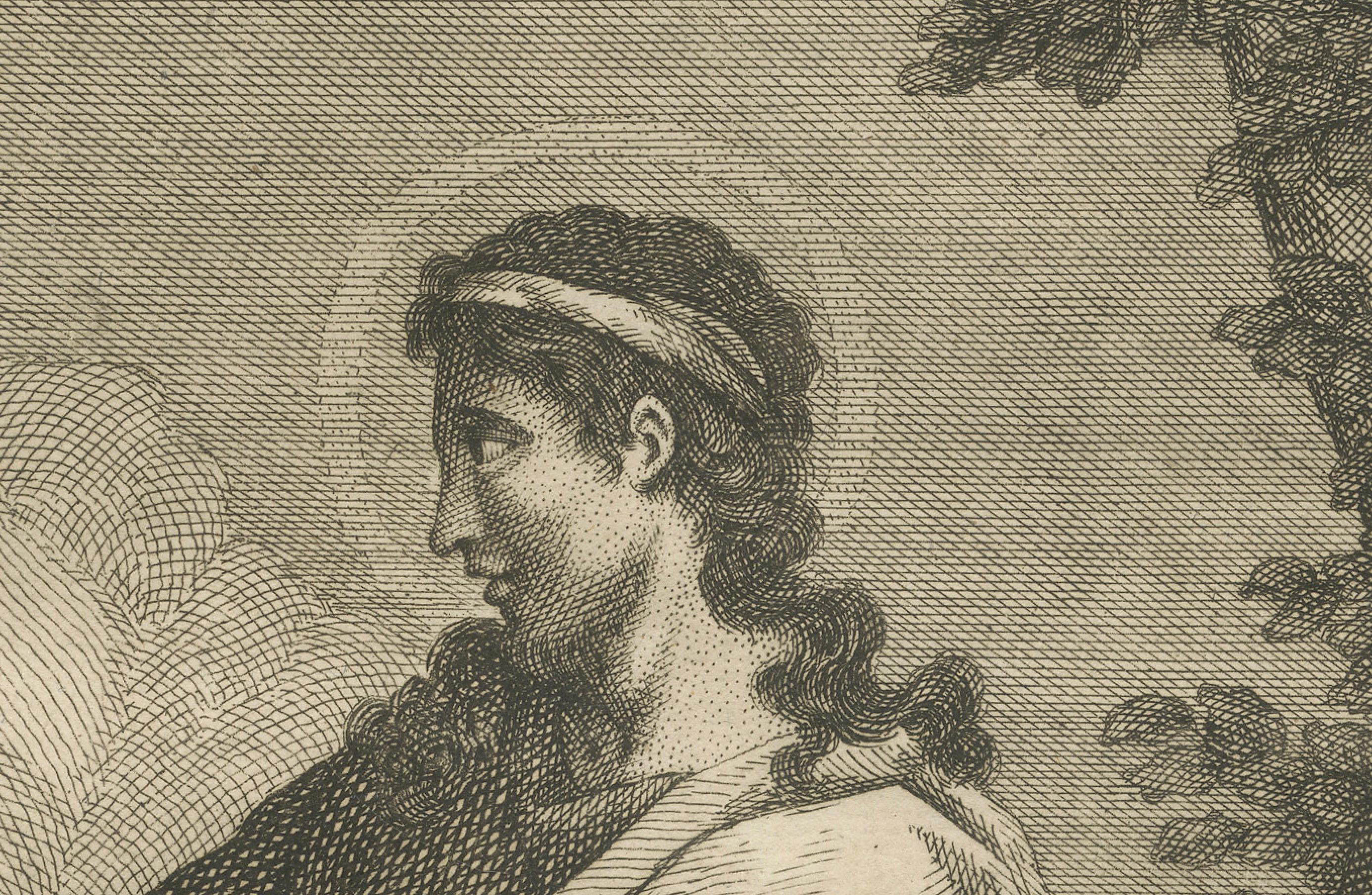 Jésus 