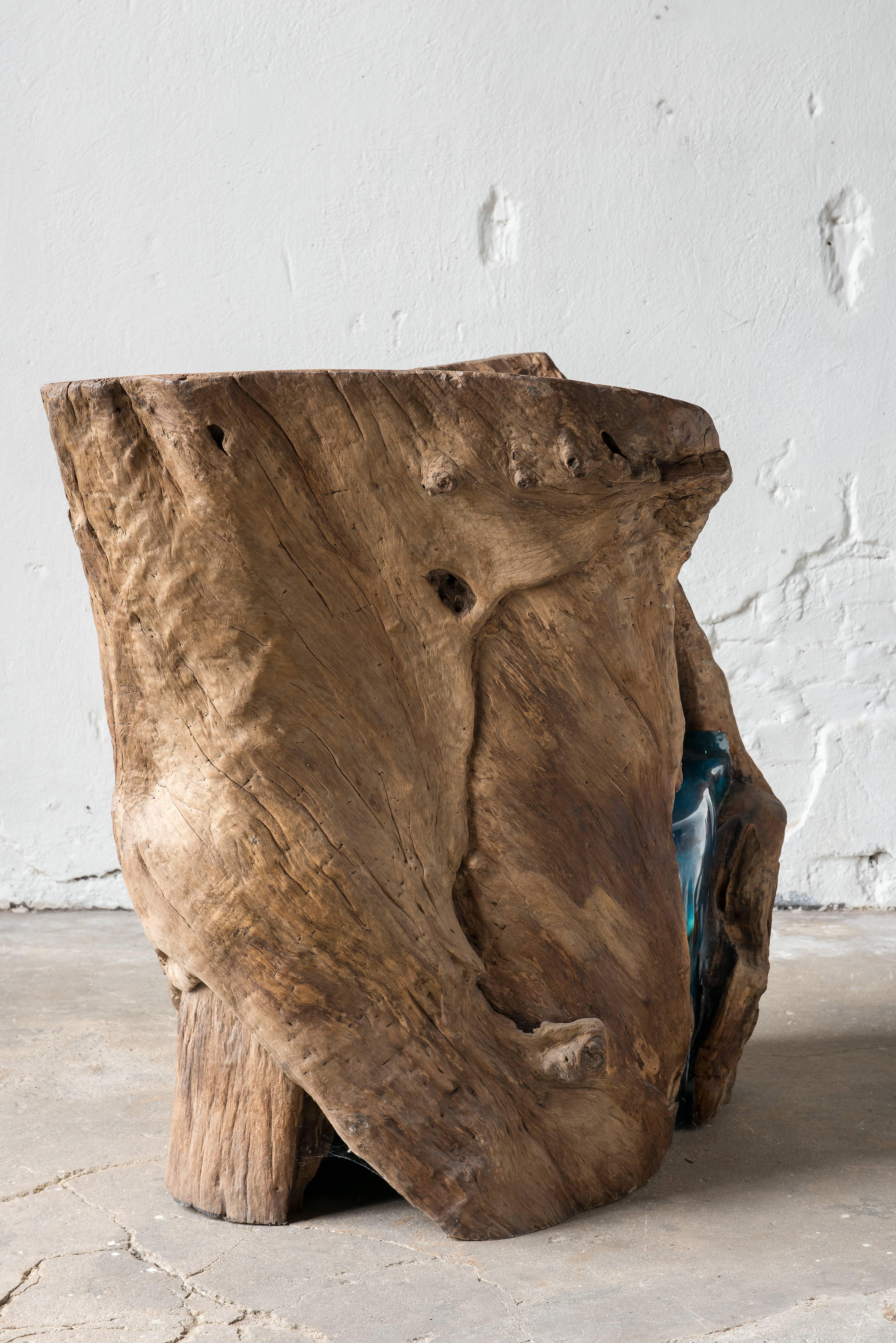stump chairs for sale