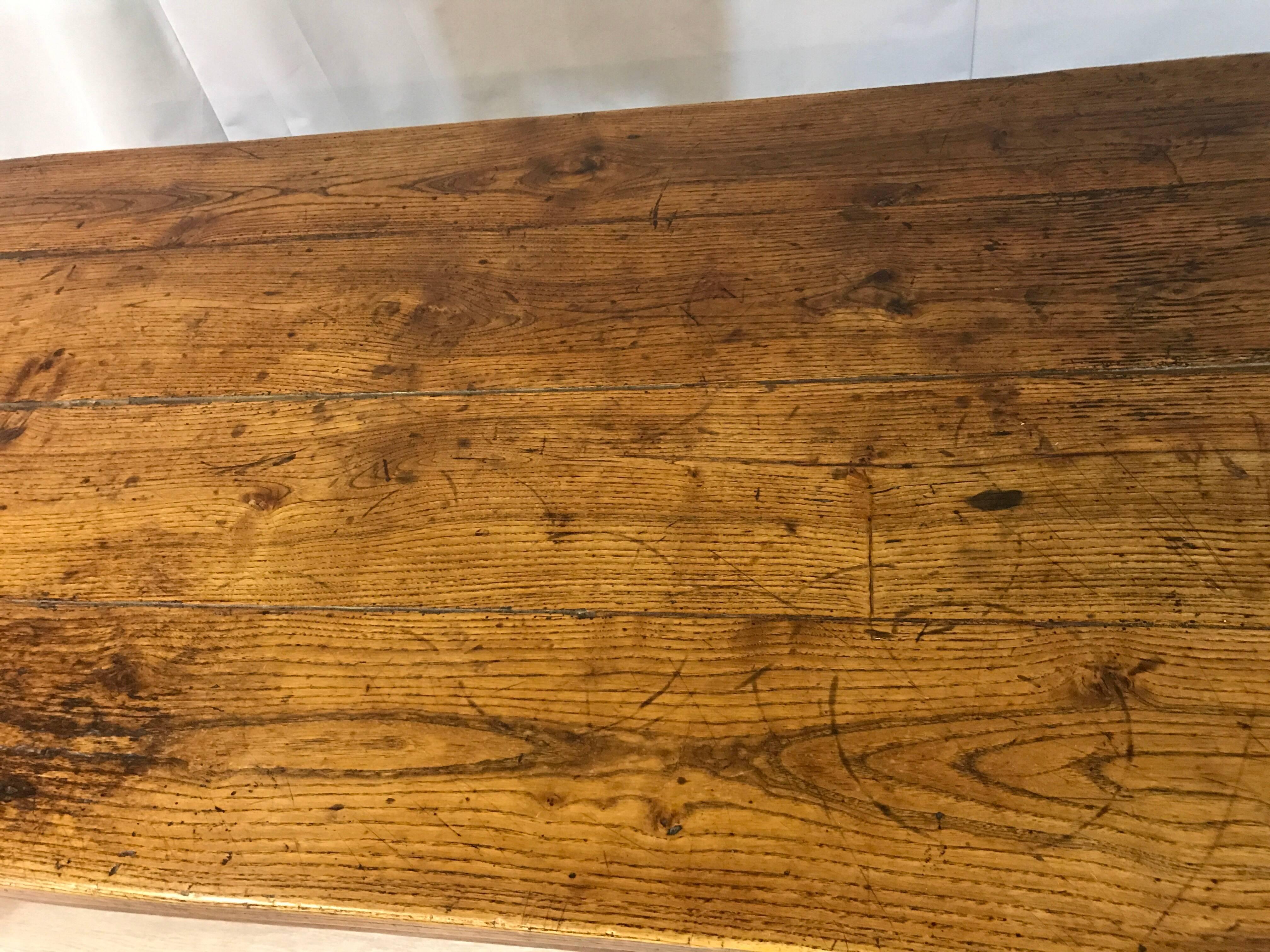 antique tables
