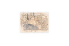 Philip Jones, Large Old Man