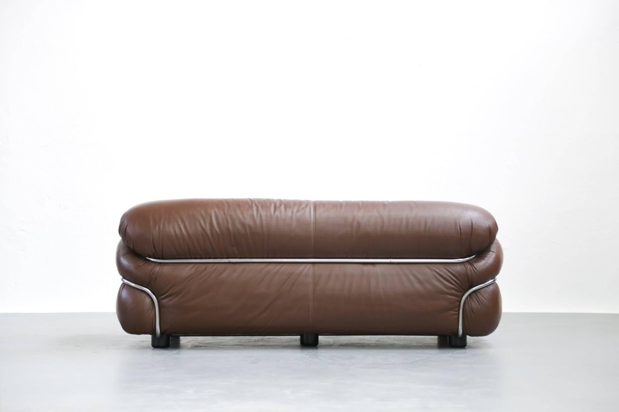cassina sesann