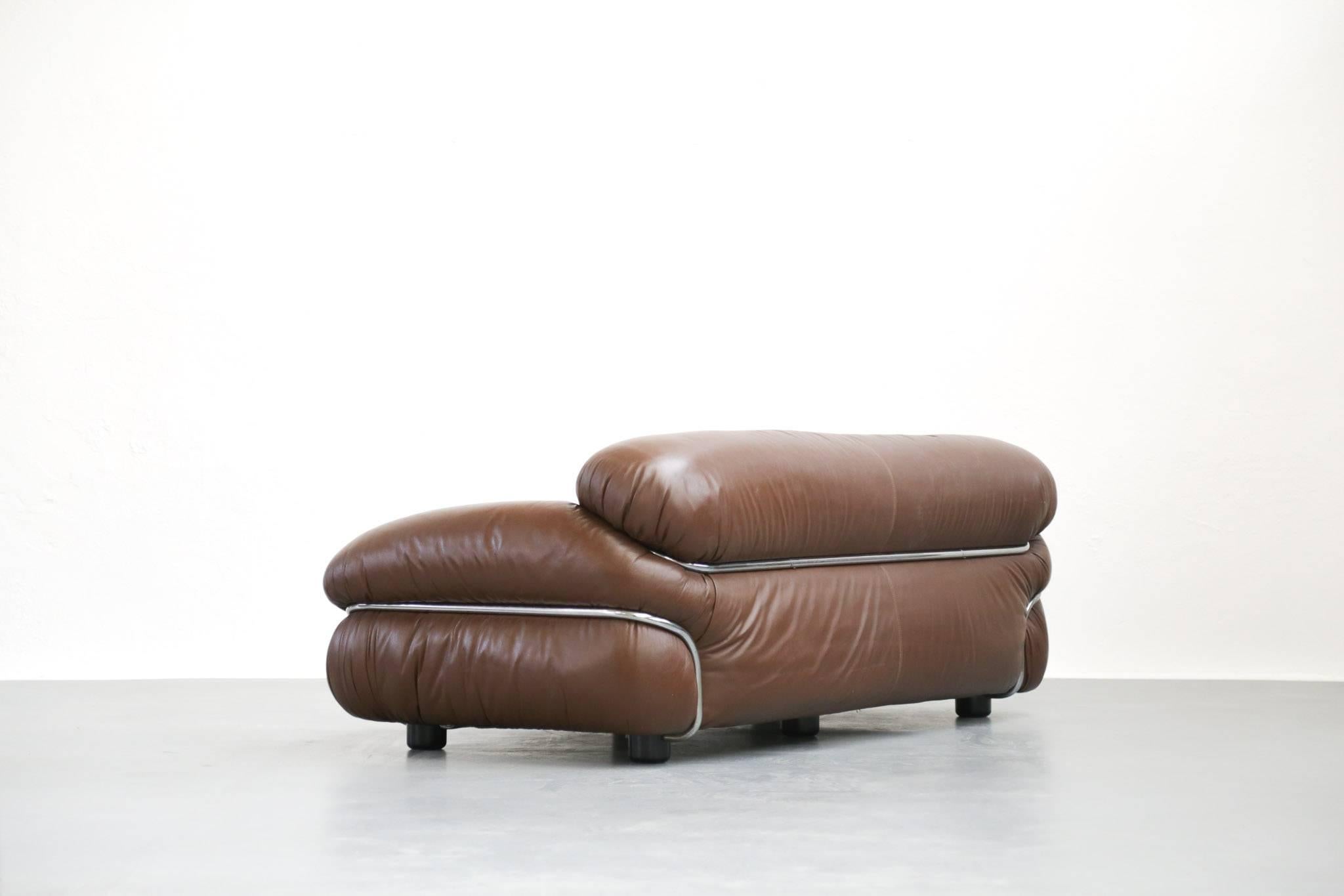sesann cassina