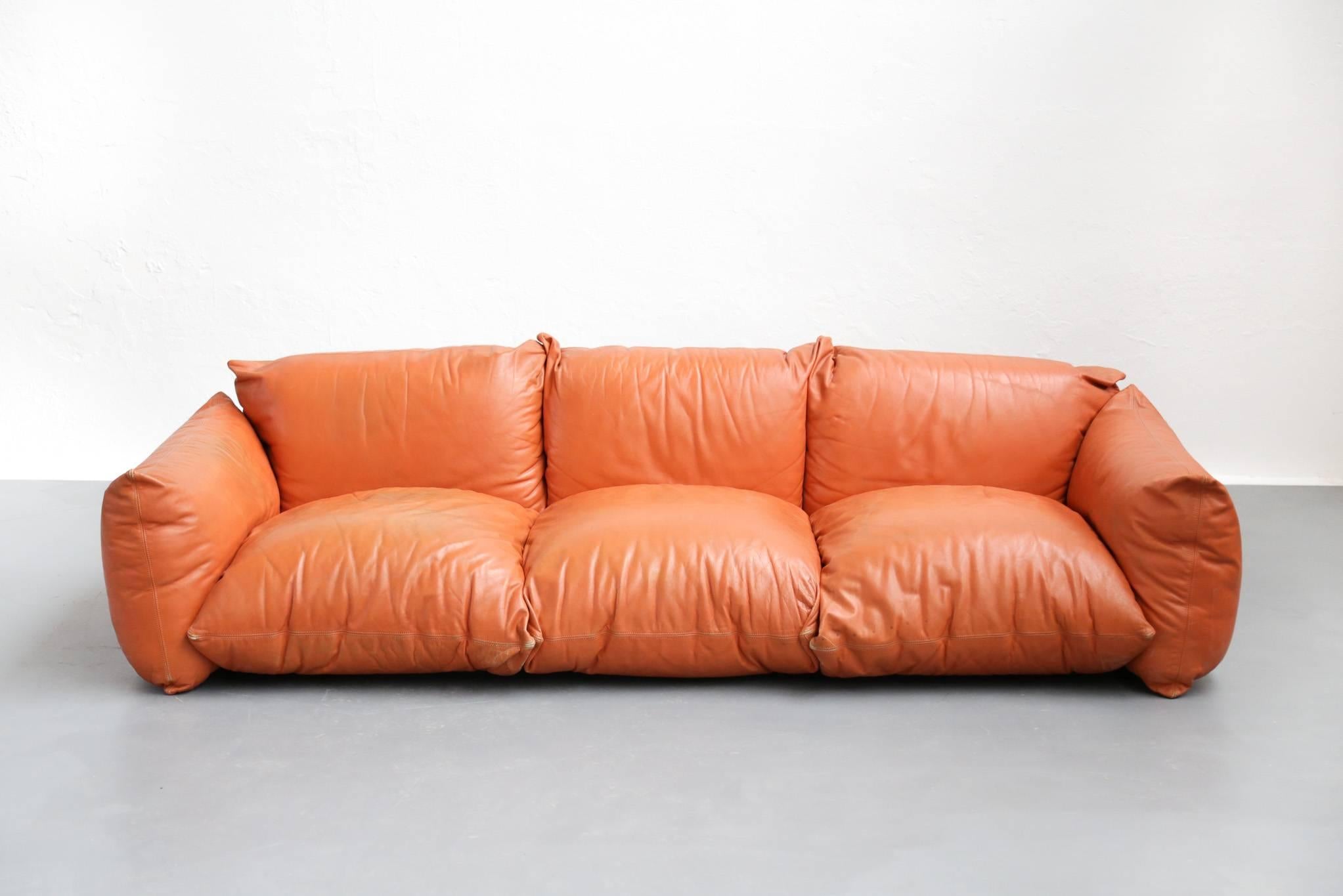 arflex marenco sofa