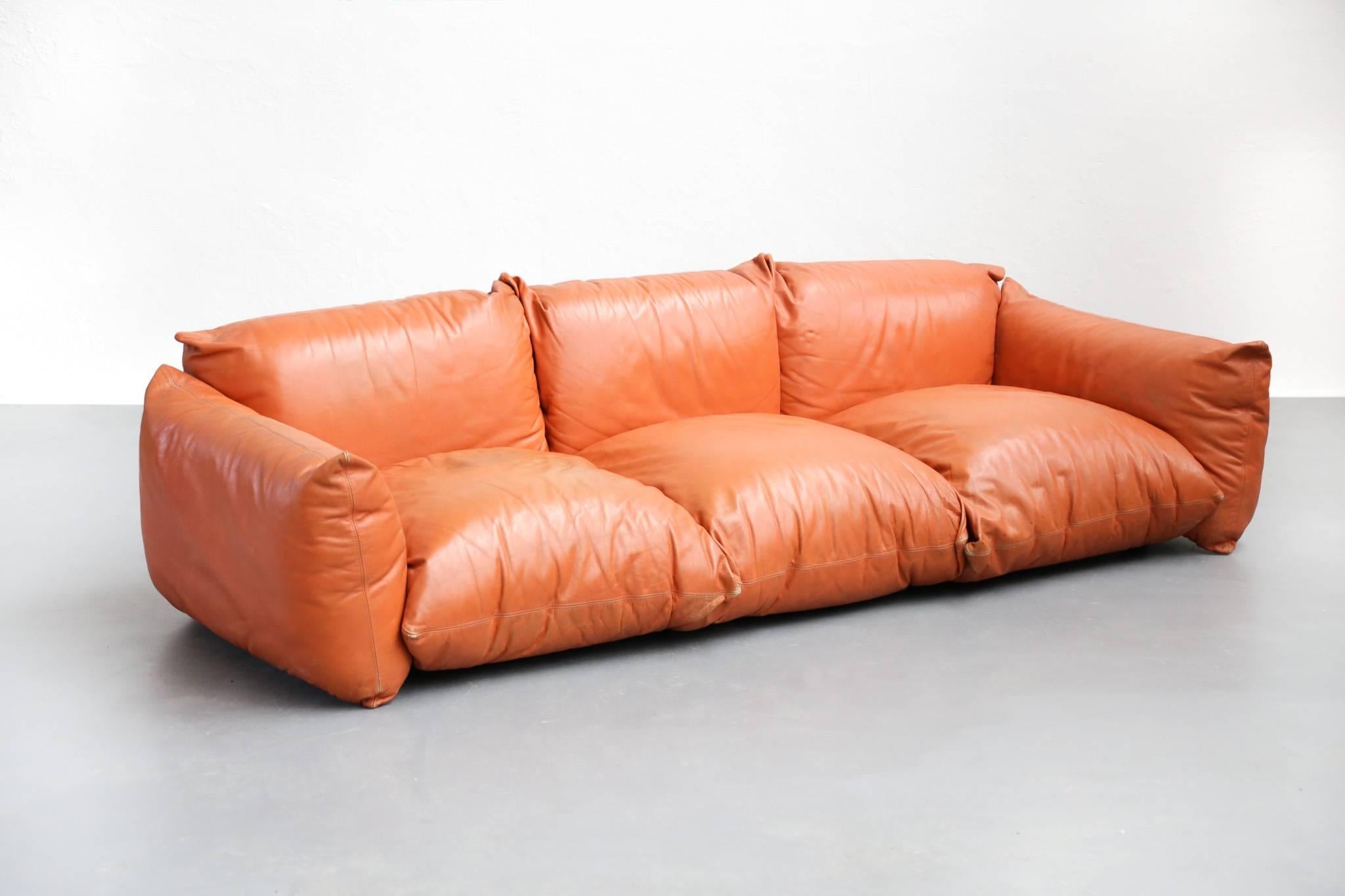 arflex marenco sofa price