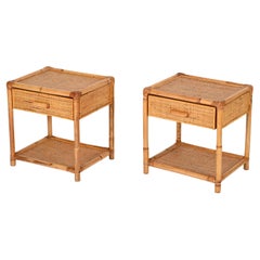 Bedroom Furniture