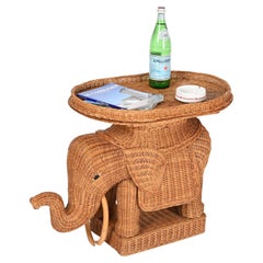 Coffee and Cocktail Tables