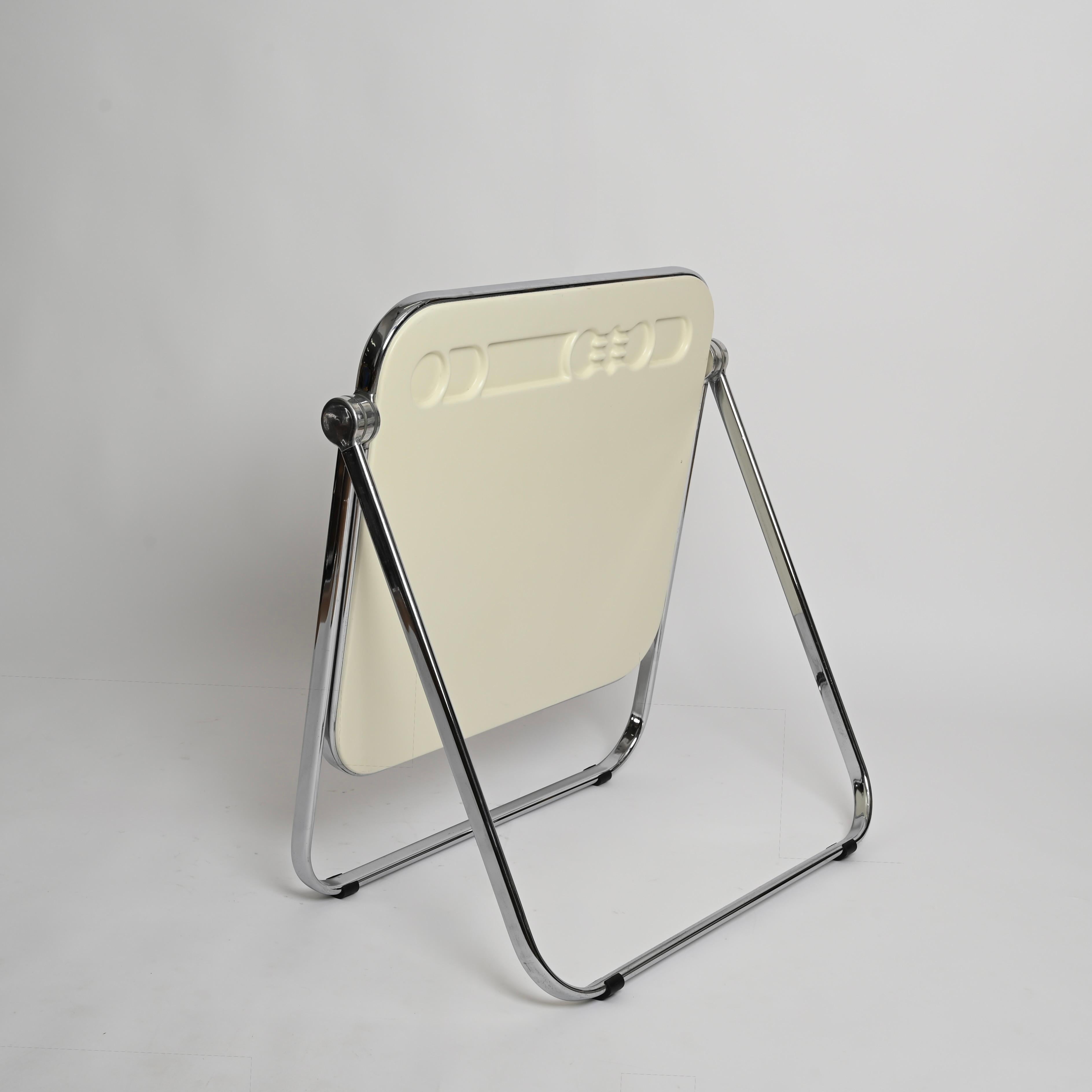 Midcentury Giancarlo Piretti 