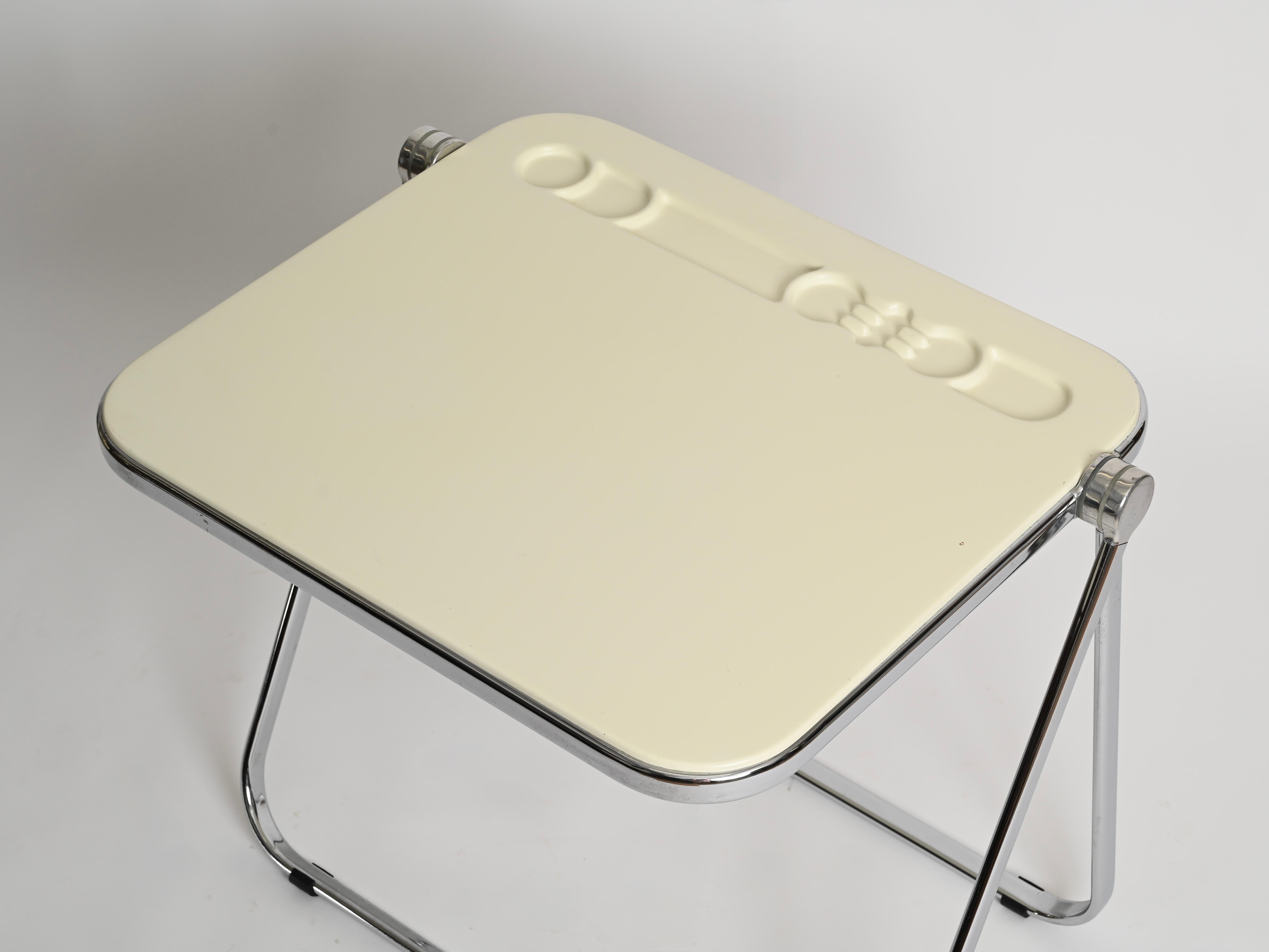 Mid-Century Modern Midcentury Giancarlo Piretti 