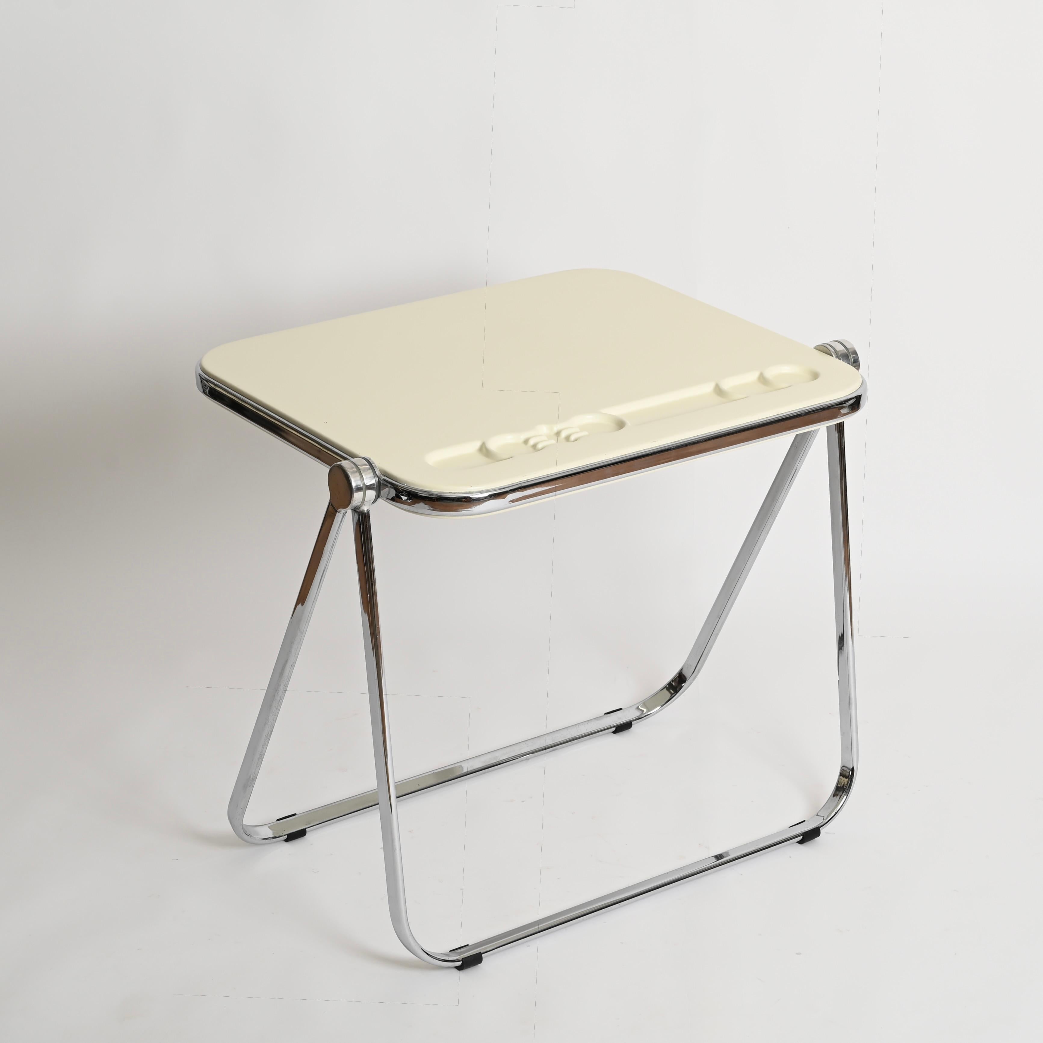 Midcentury Giancarlo Piretti 