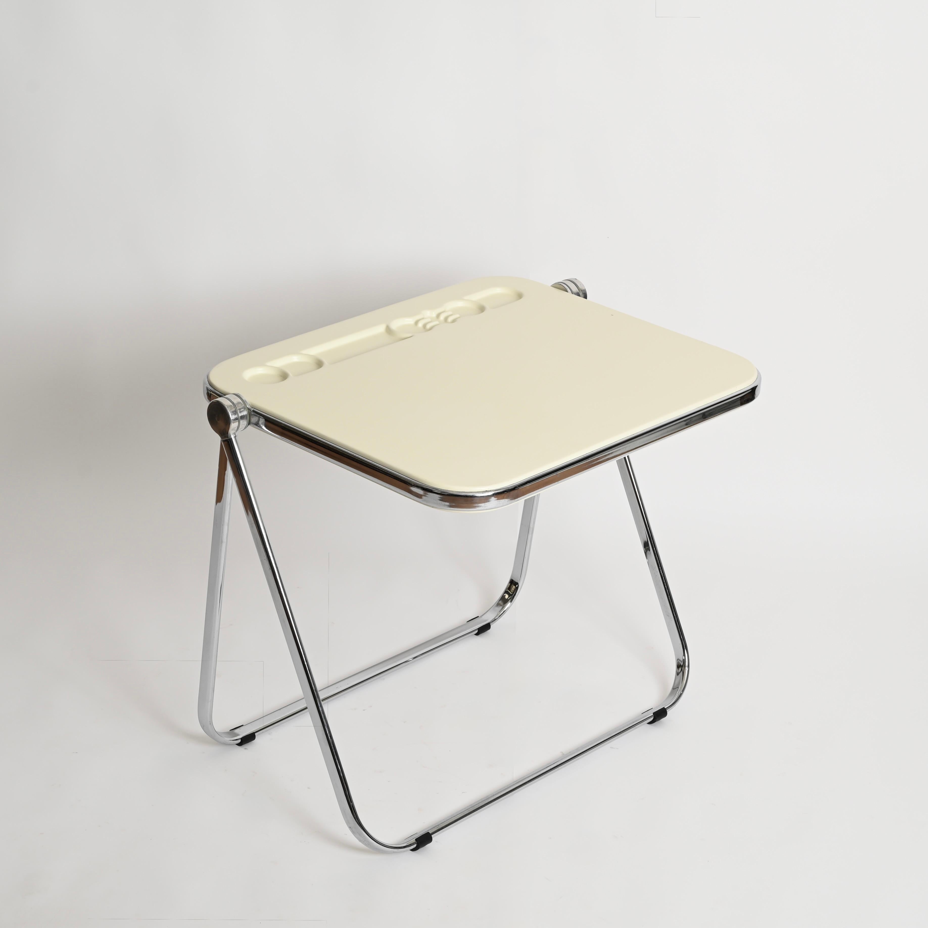 Midcentury Giancarlo Piretti 