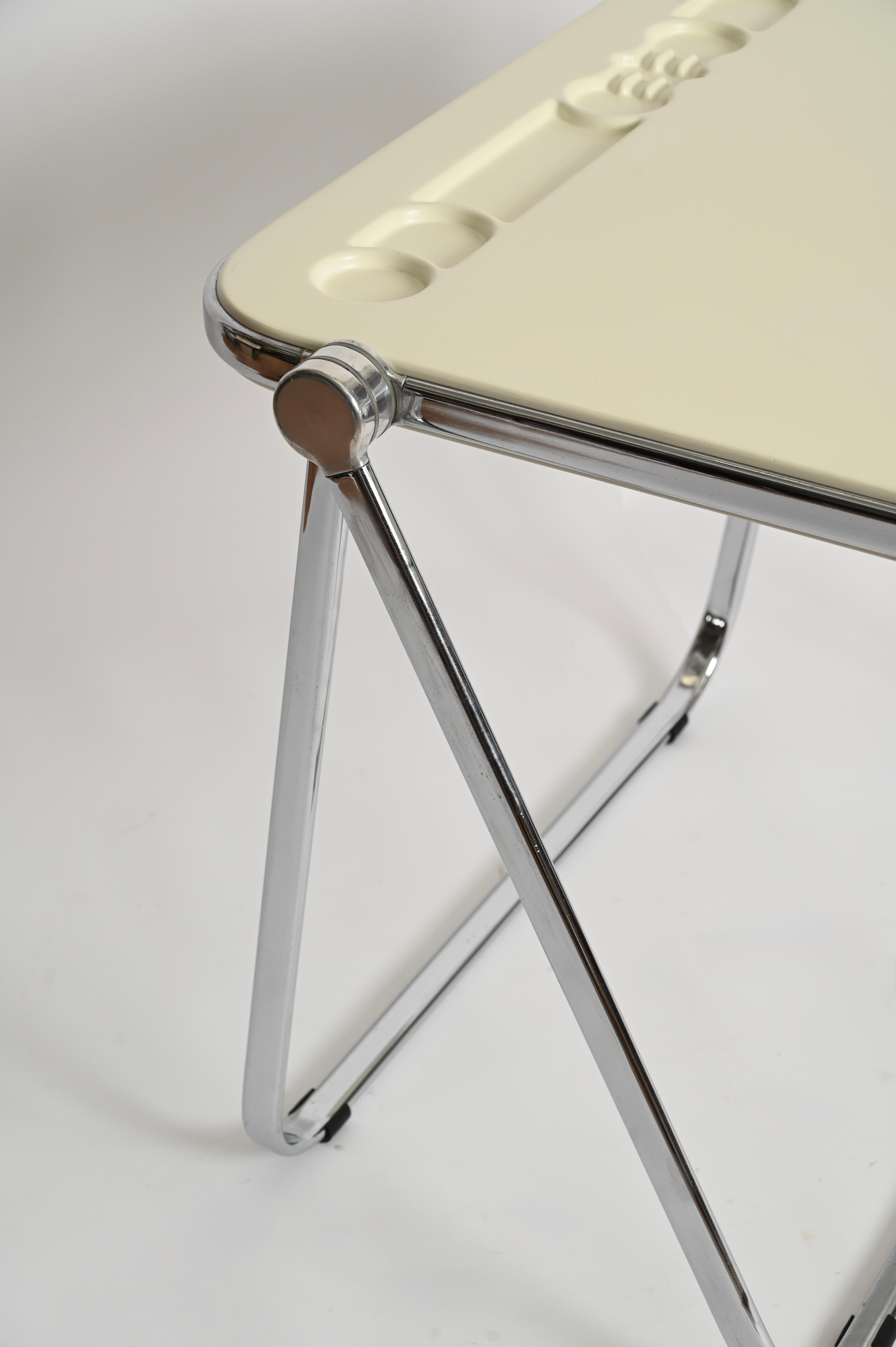 Italian Midcentury Giancarlo Piretti 