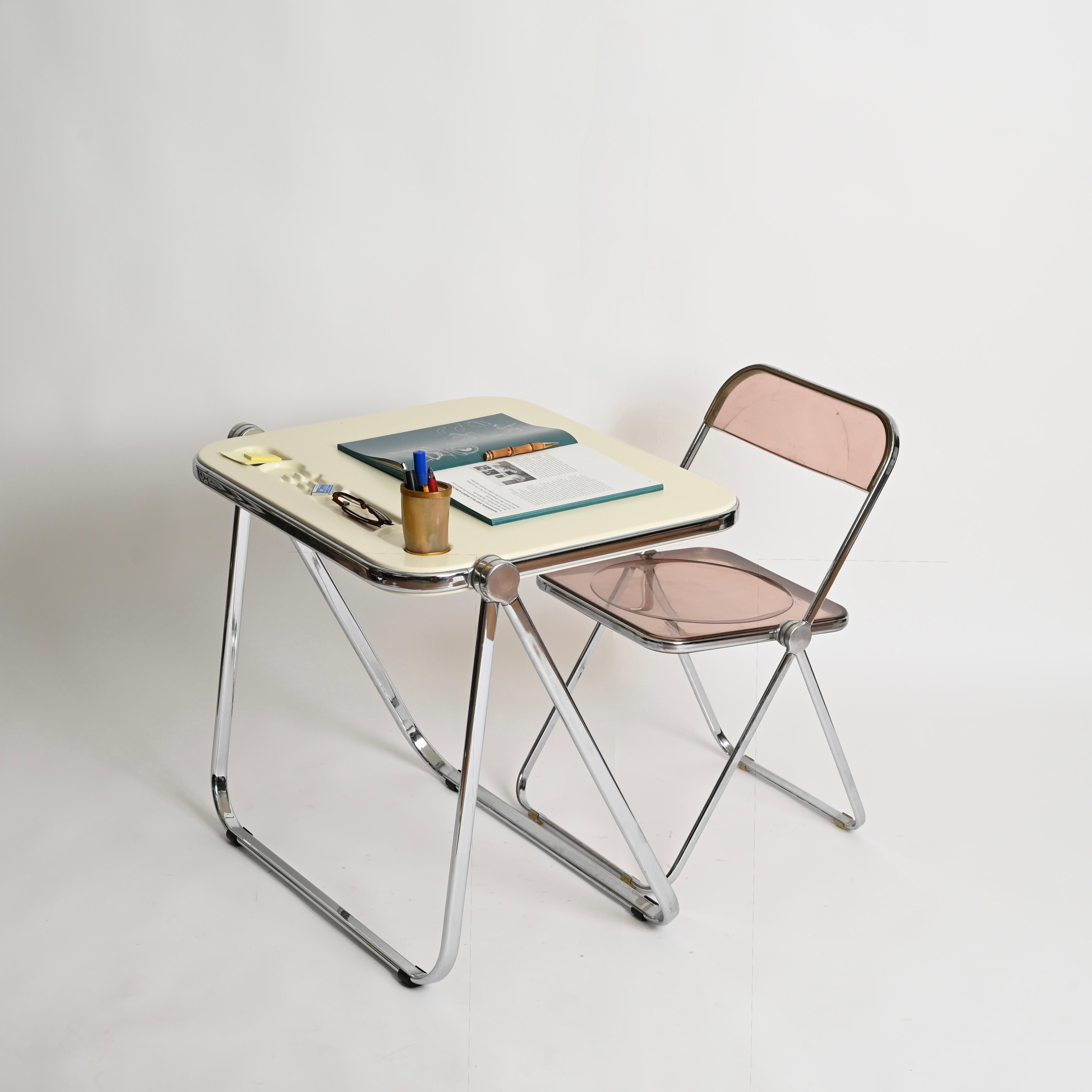 20th Century Midcentury Giancarlo Piretti 