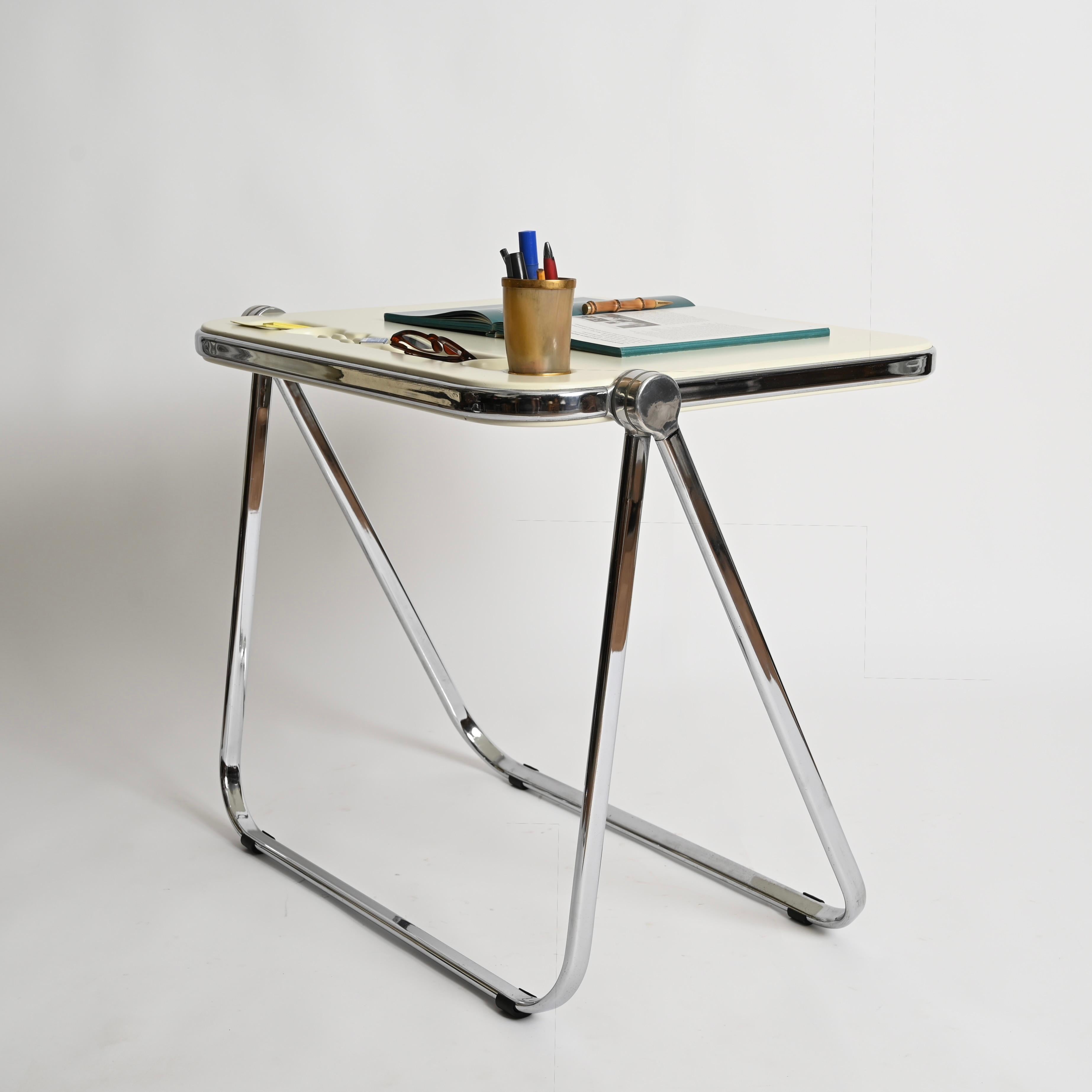 Midcentury Giancarlo Piretti 