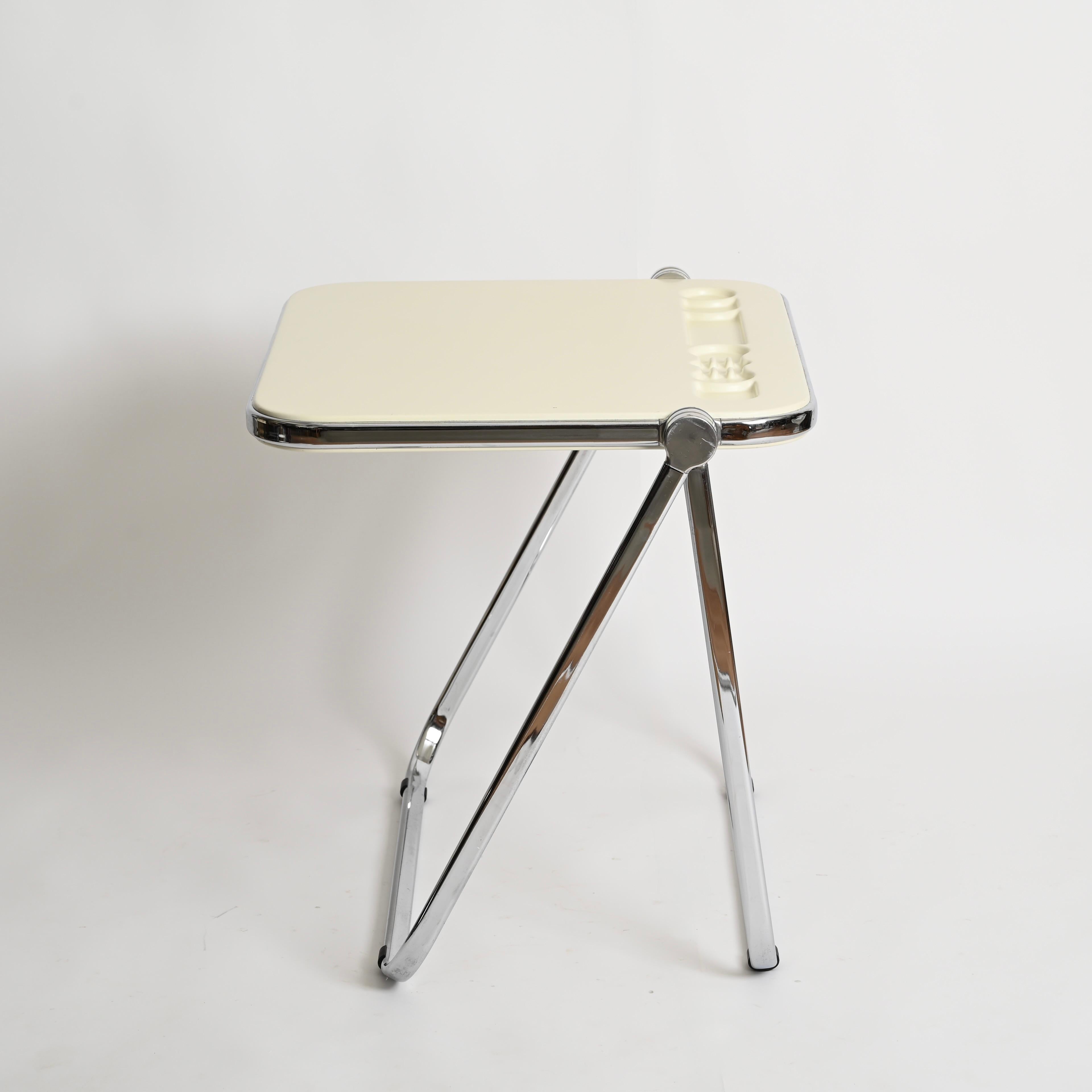 Midcentury Giancarlo Piretti 